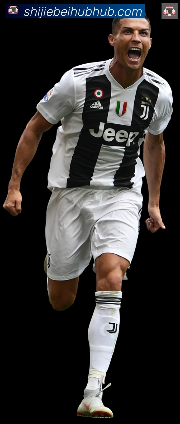 美加墨世界杯赛程官方网站发展历程